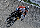 921H8869 bmx-tc-12-9-21